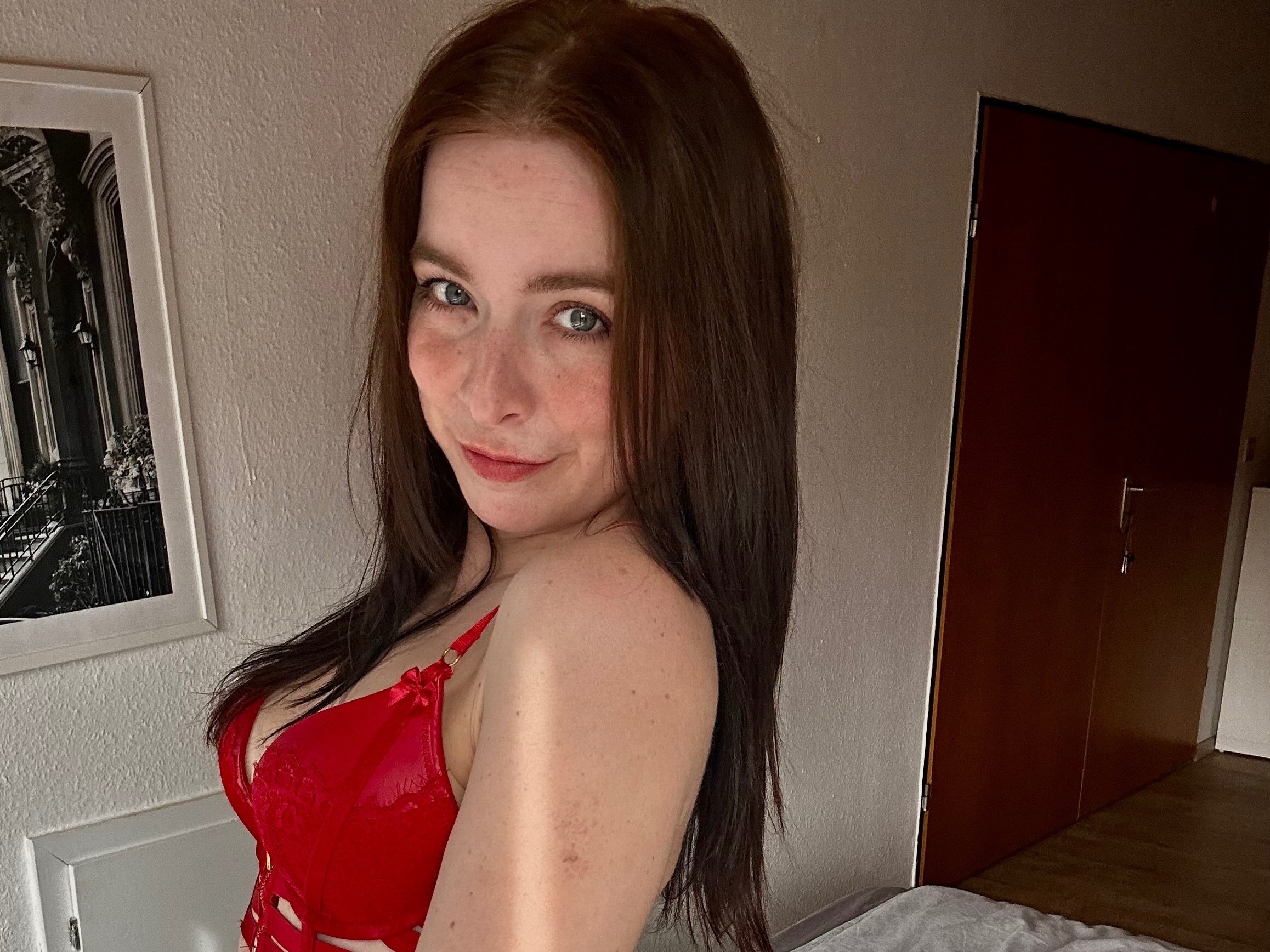 SweetKylieX photo 1