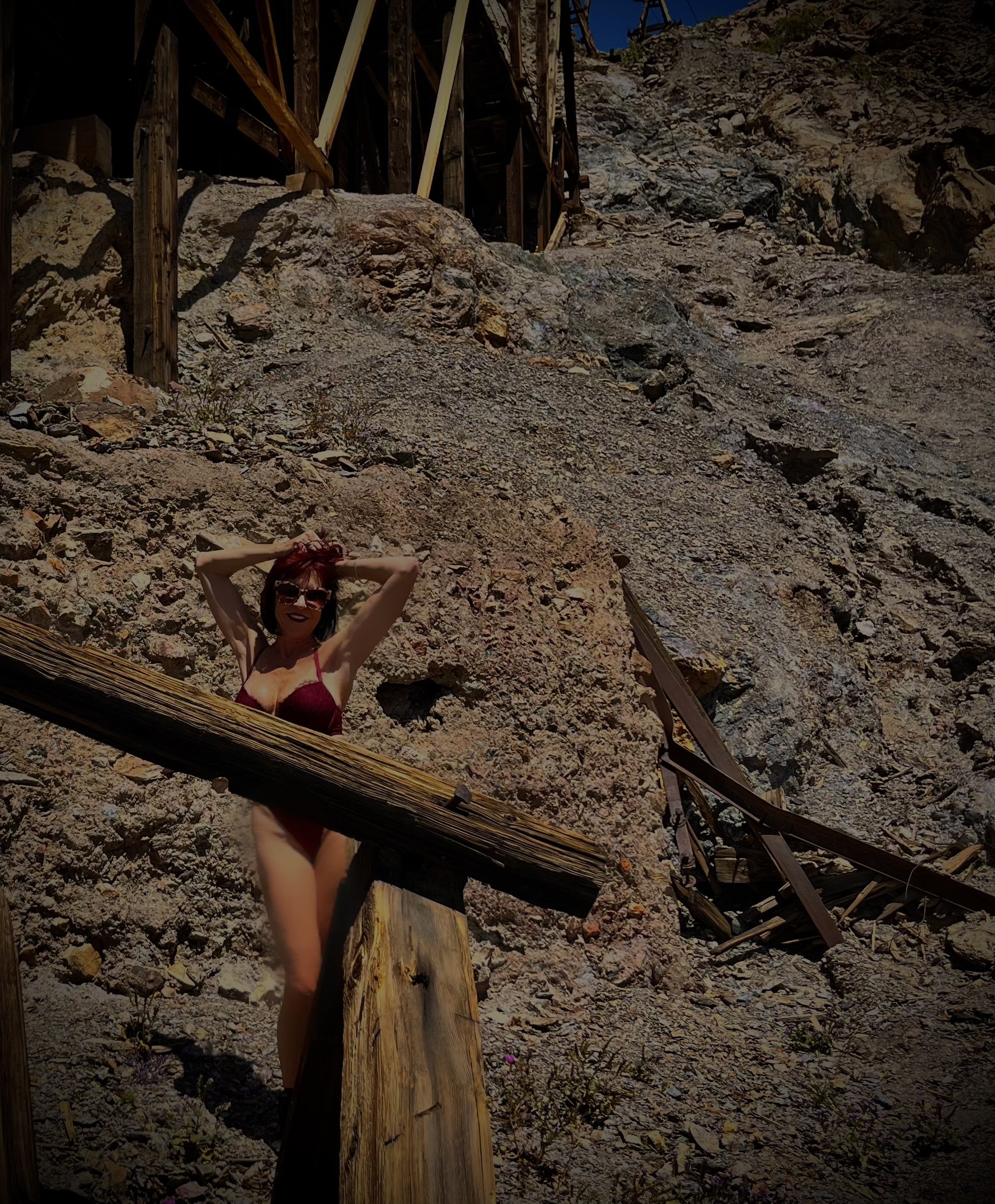 BridgetHolland photo 26