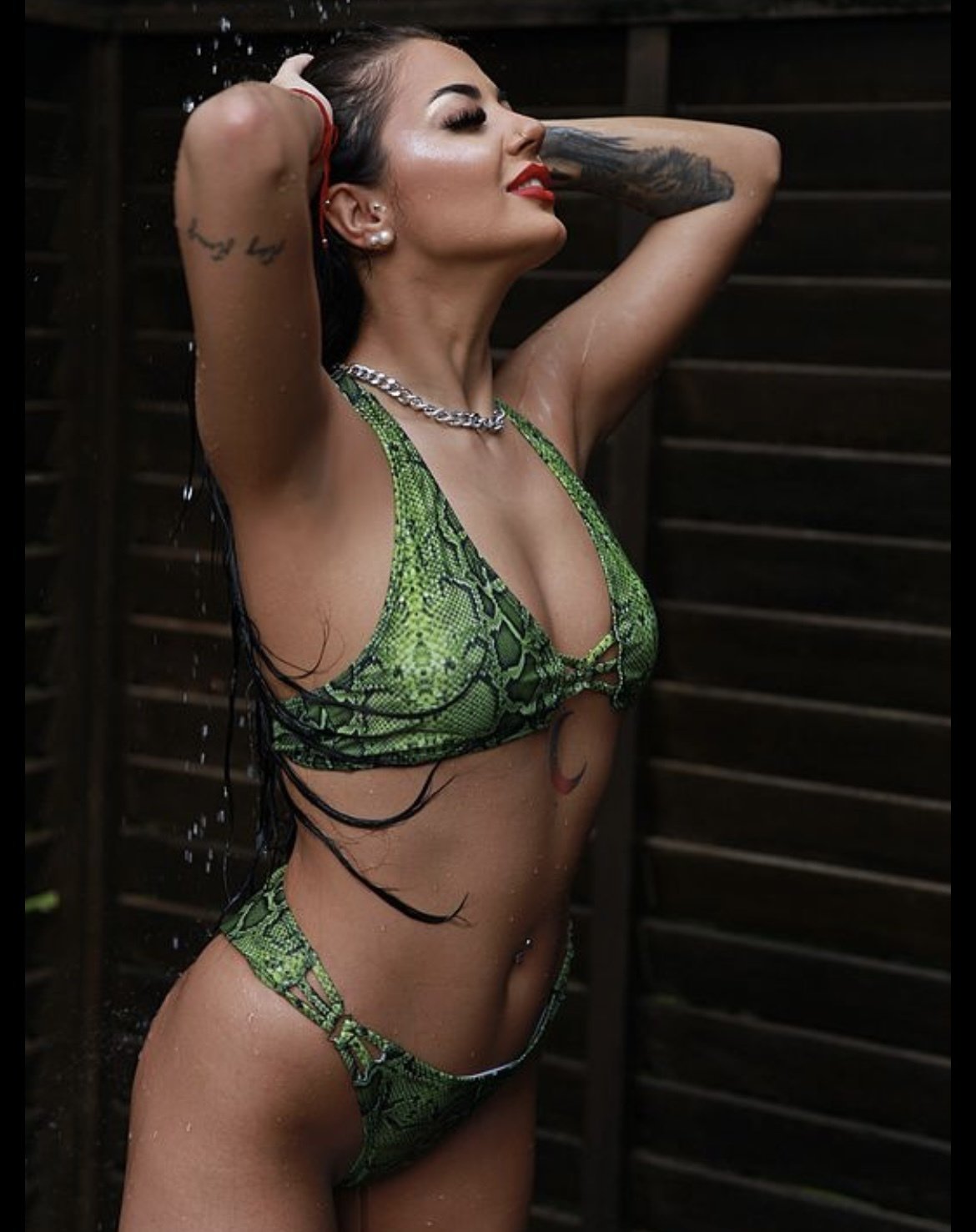 yuukenzi photo 8