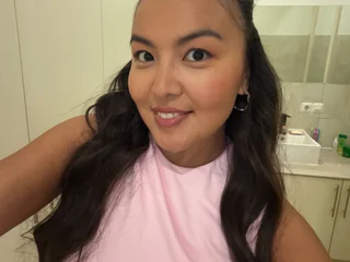 HottestAsian