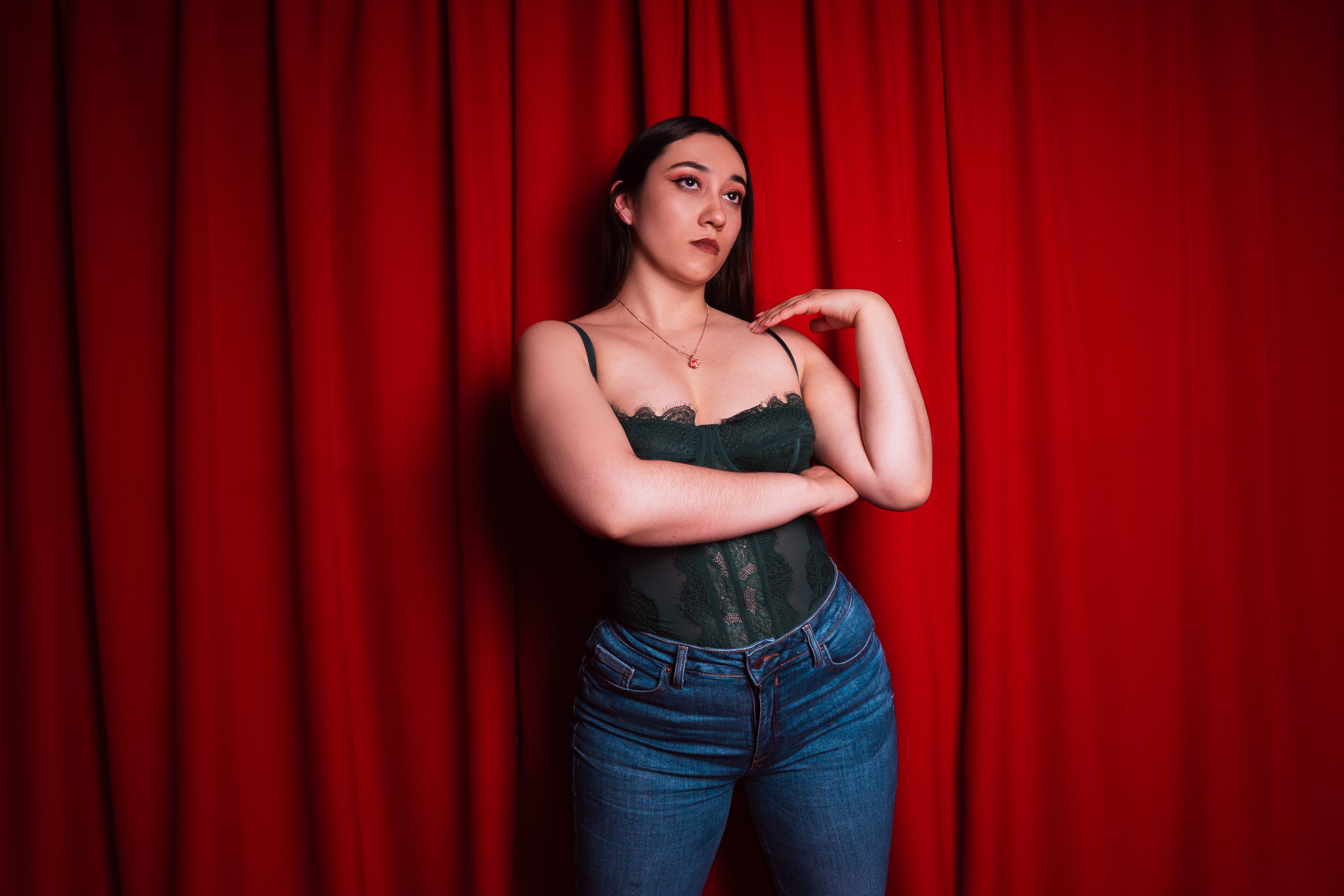 Rosie_Rider photo 18