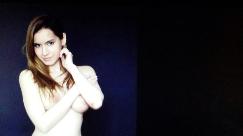 CelestialTorres photo 5