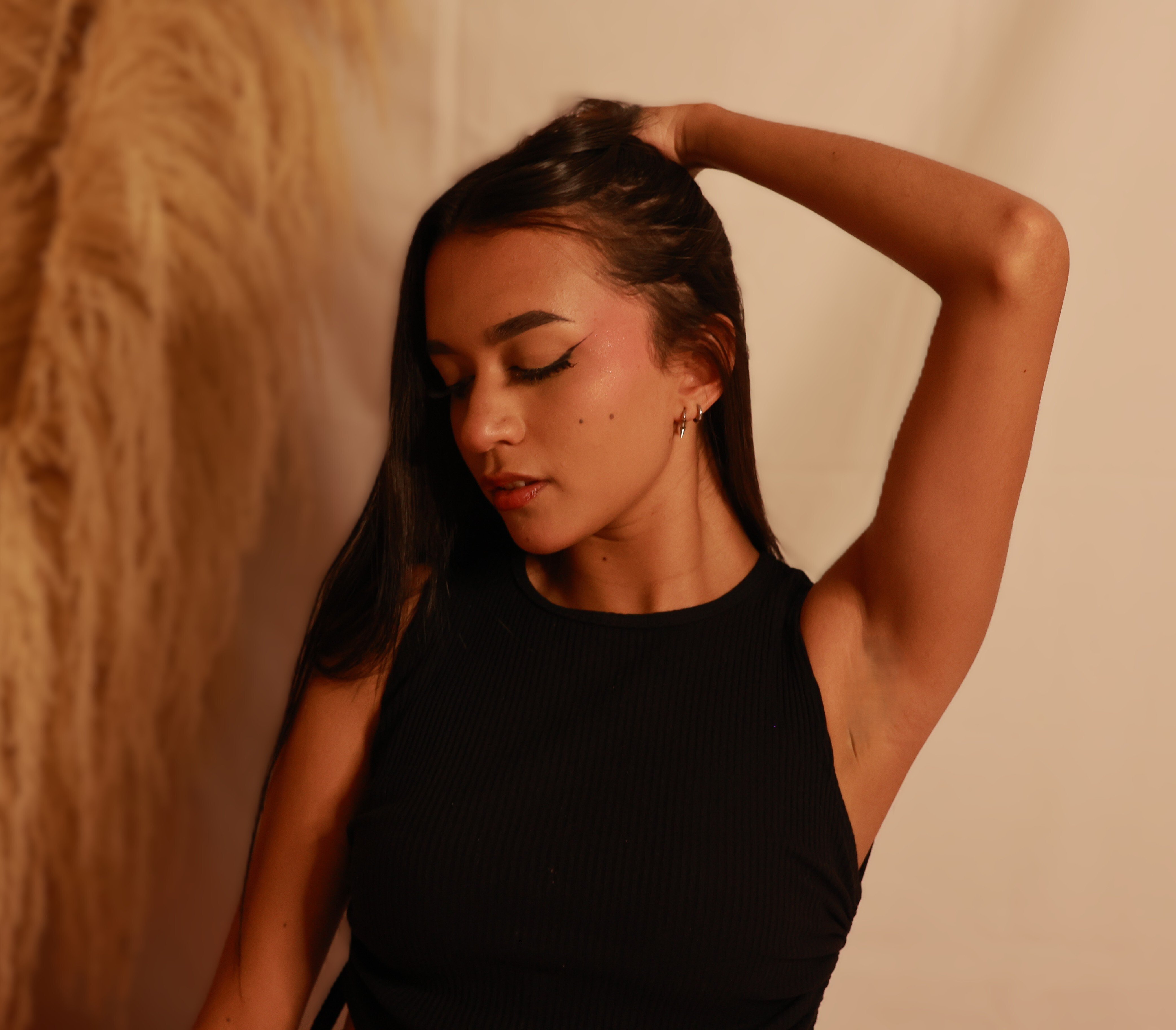 Aishavex photo 32