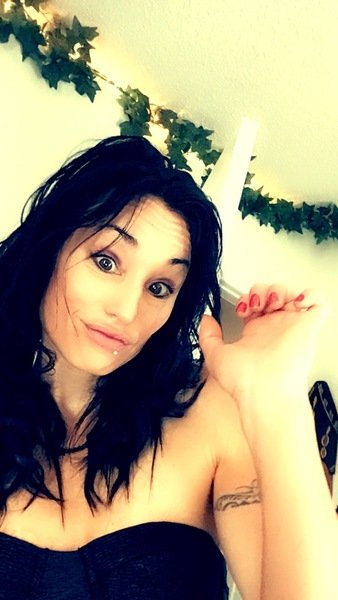RubyLaneX photo 28