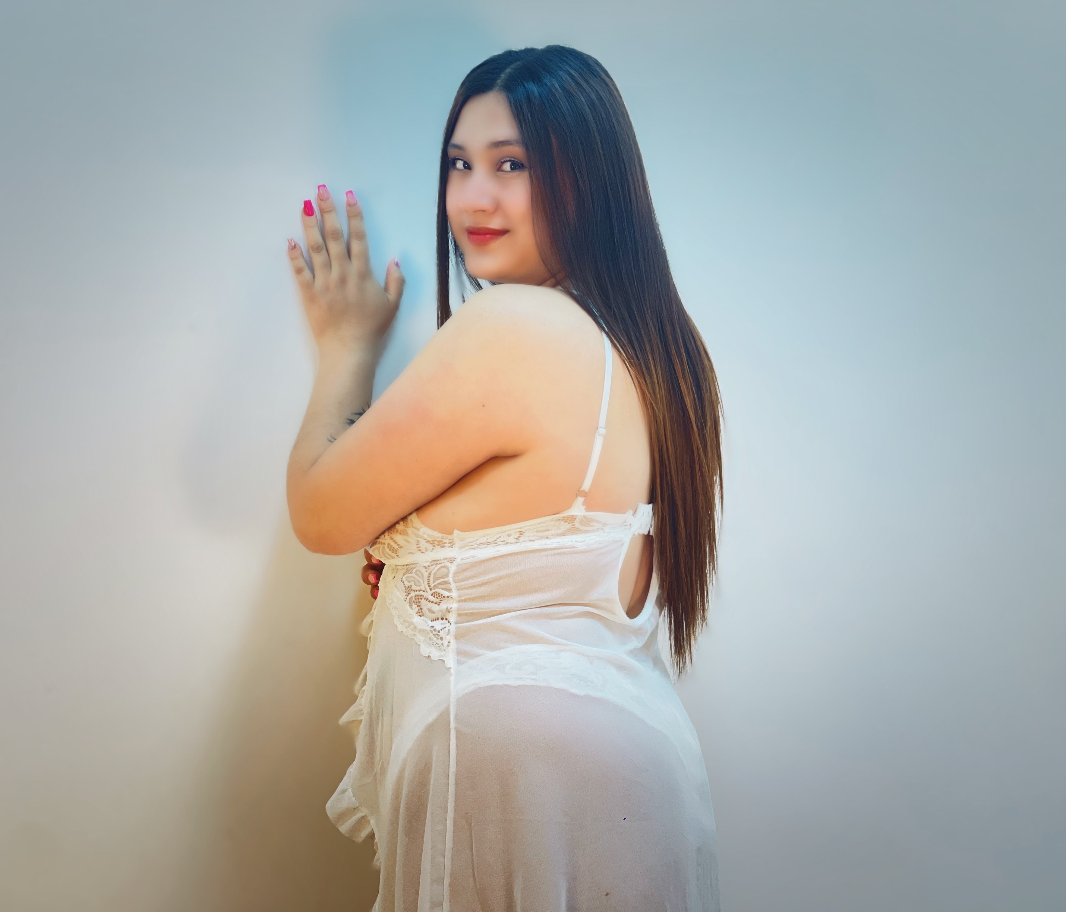 MiaHarveyyy photo 61