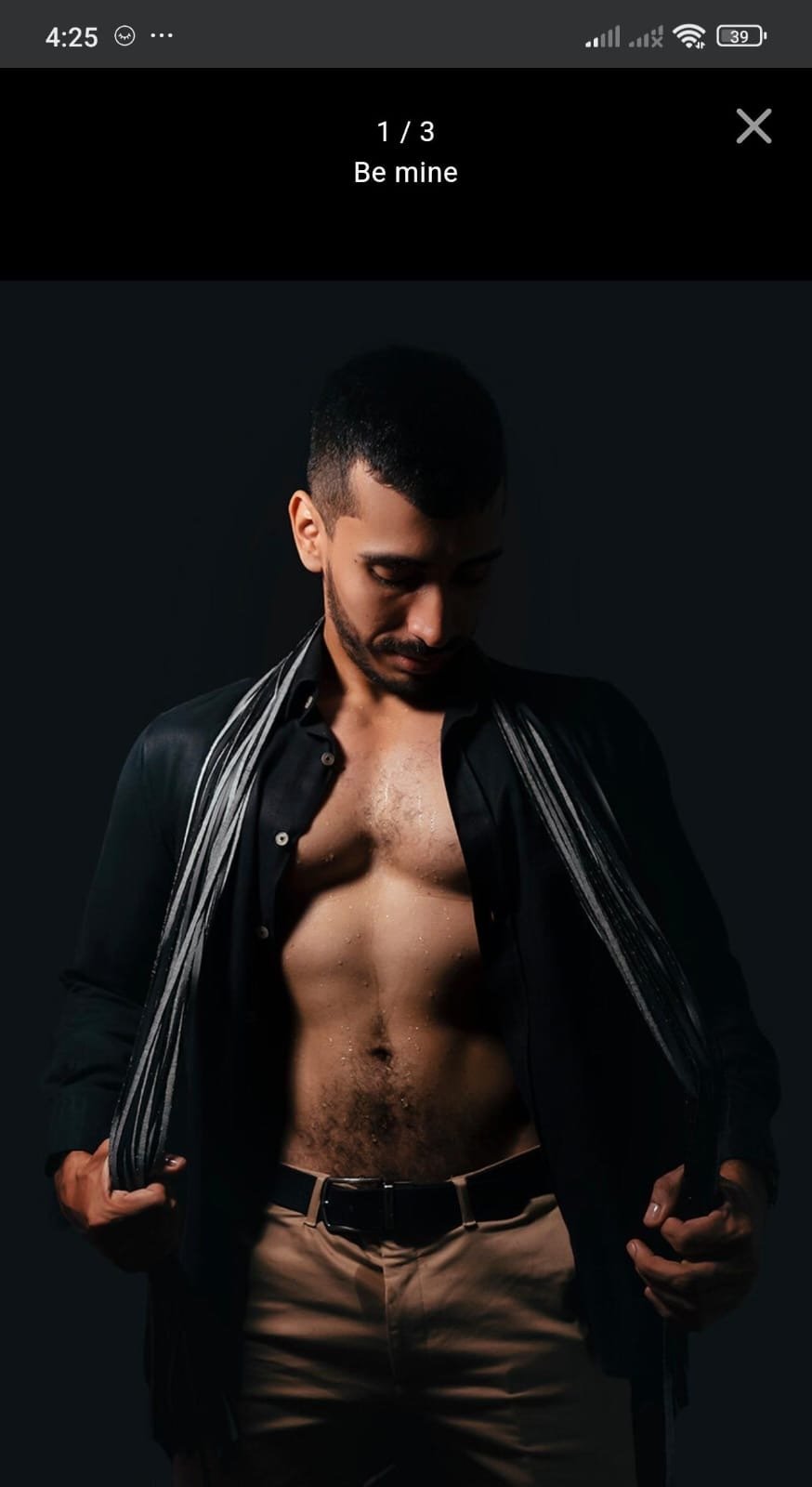 Massimo_Torricellii photo 9