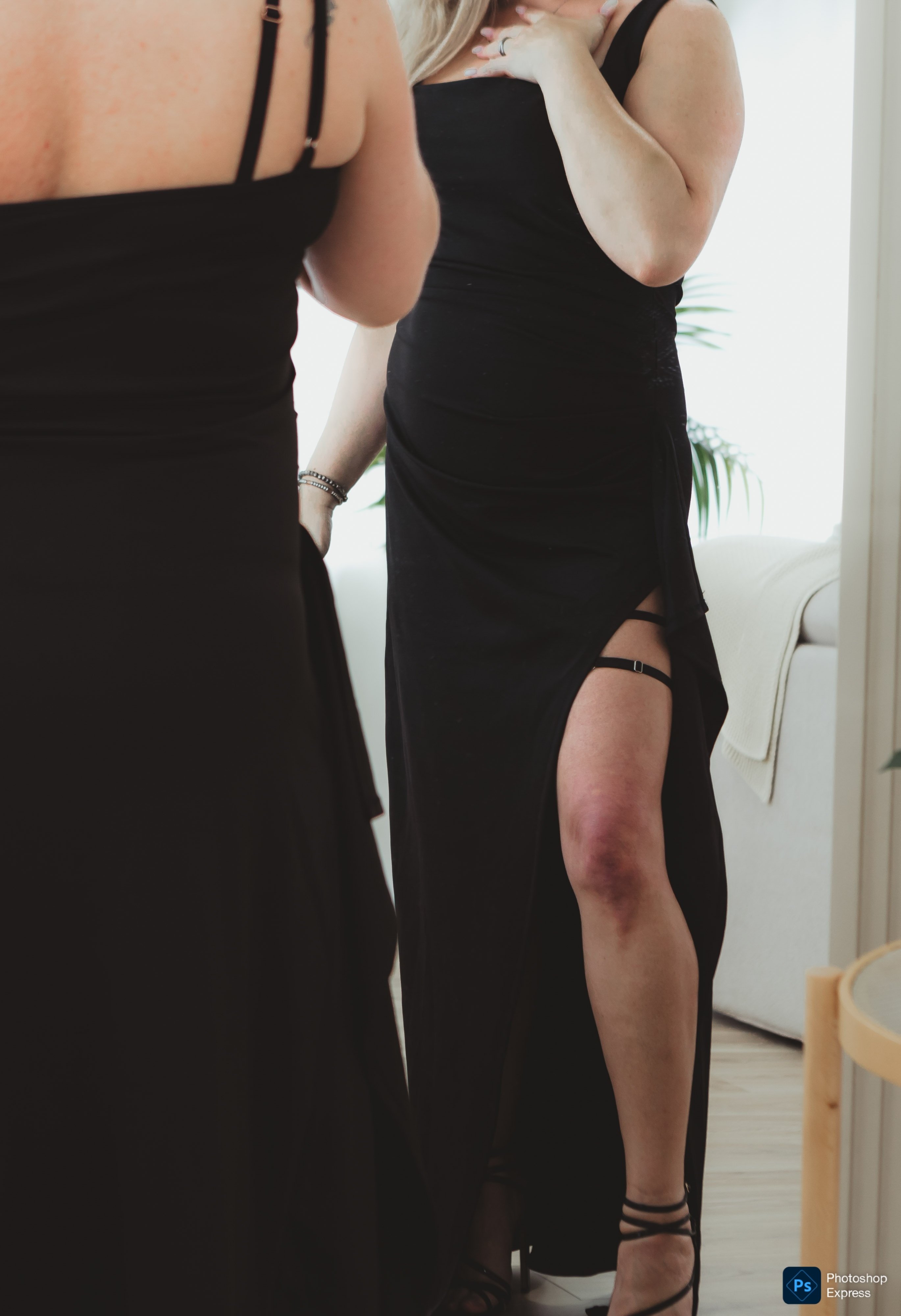 LadybirdXoX photo 6