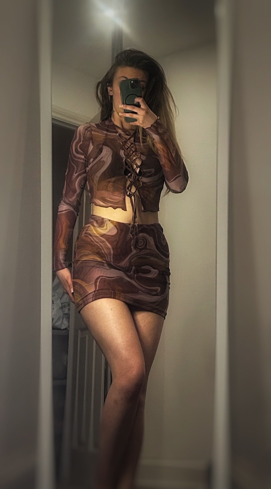 Kylie_xoxo photo 5