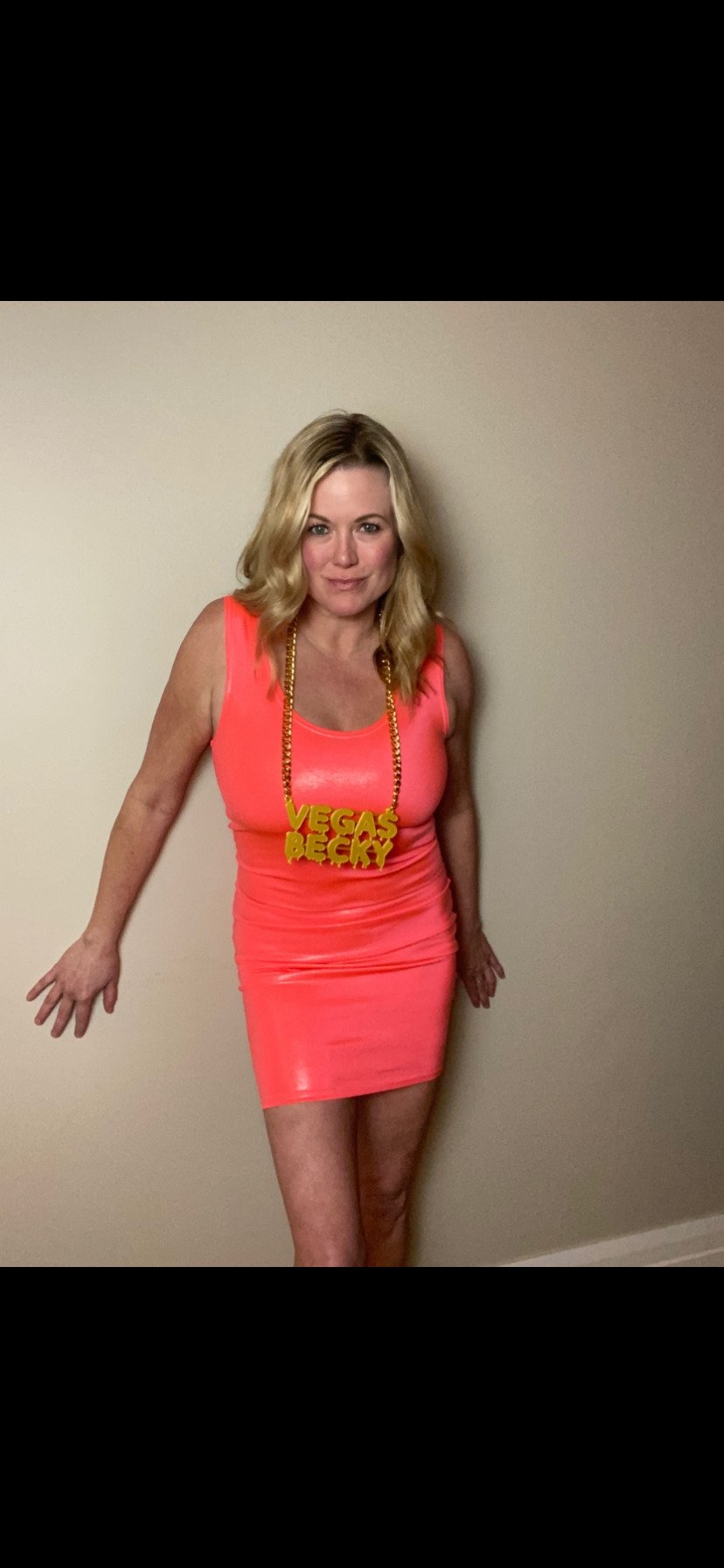 Vegasbecky photo 38