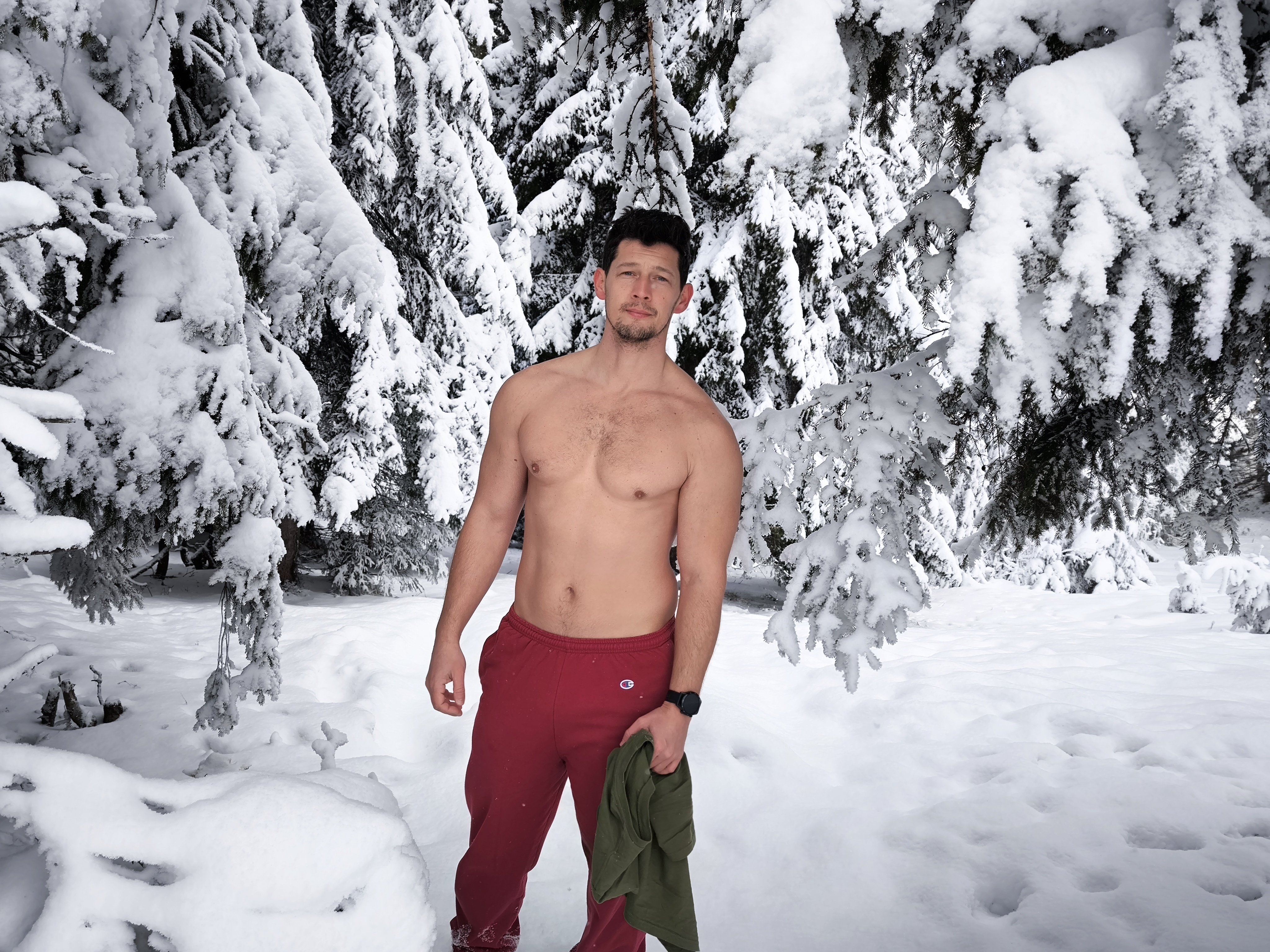 BrutusK photo 1323