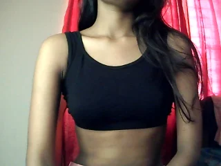 AuroraAngela