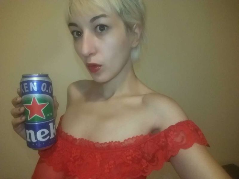 MissOrSlave photo 255