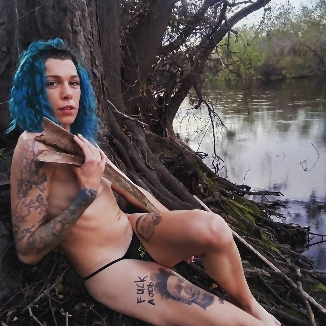 Dwwylin photo 10