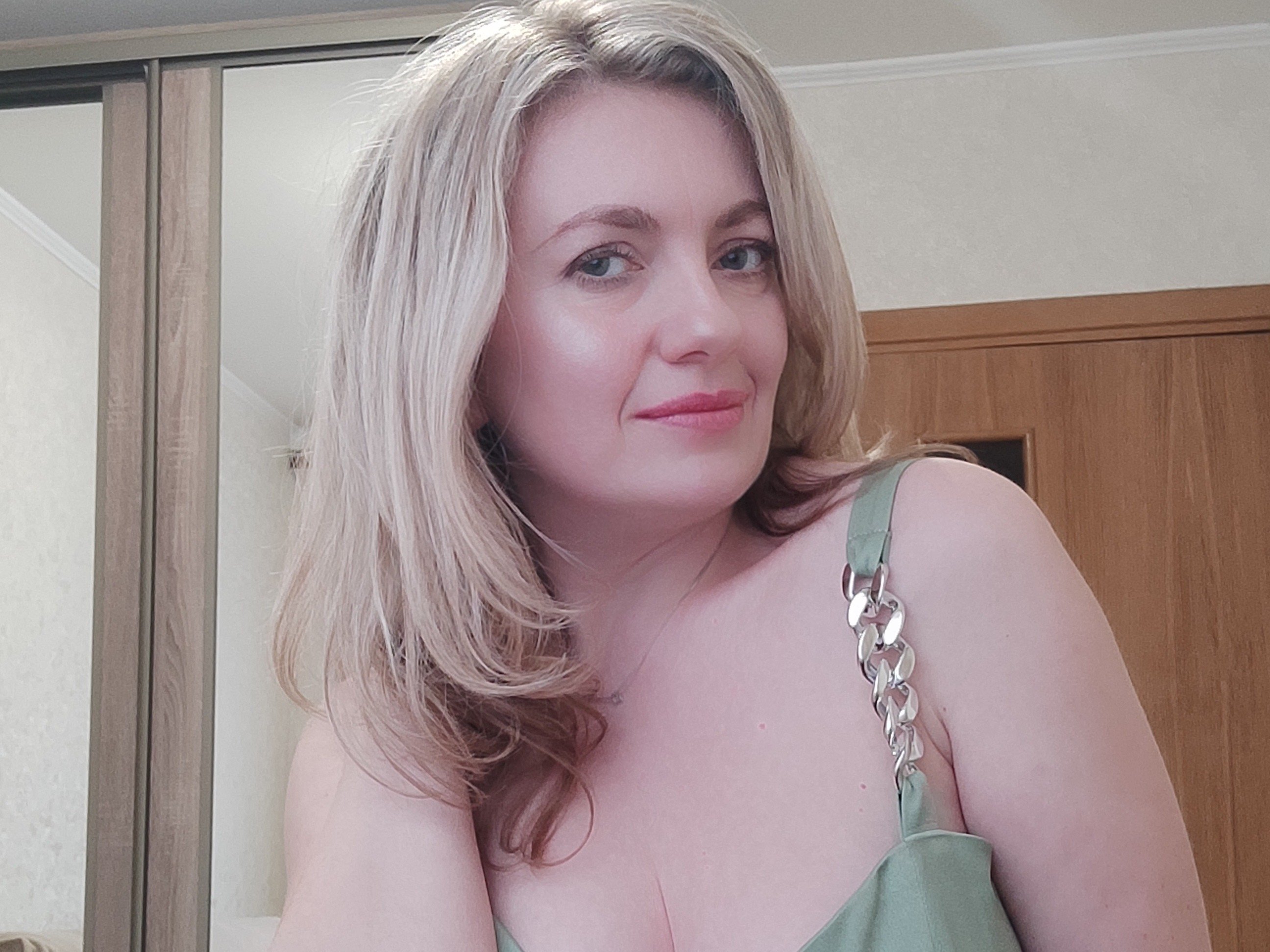 HelenLannet photo 1