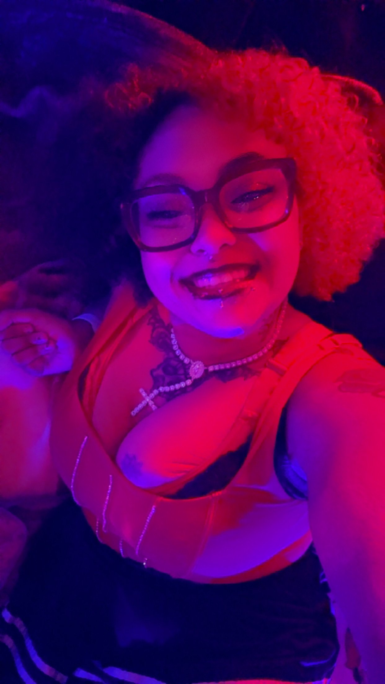 MistressRubyXXX photo 9