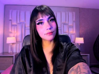 LannaMae