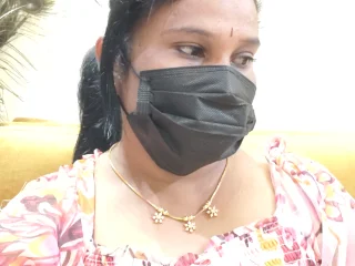TamilAlazhi