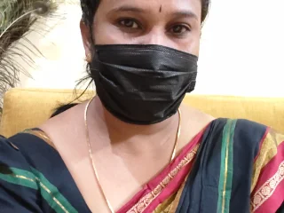 TamilAlazhi