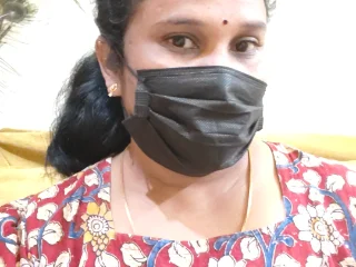 TamilAlazhi
