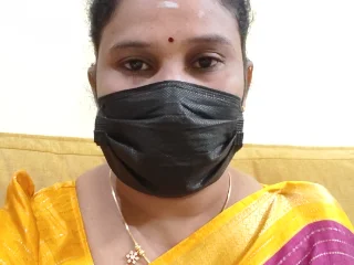 TamilAlazhi