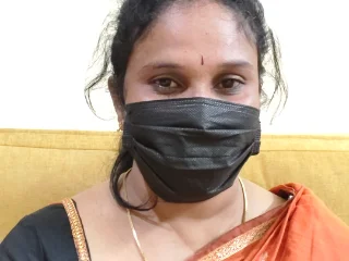 TamilAlazhi