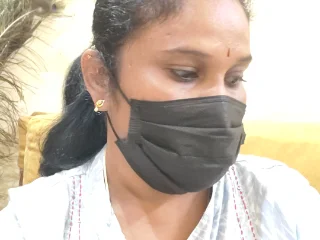 TamilAlazhi