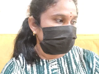 TamilAlazhi