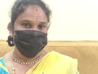 TamilAlazhi