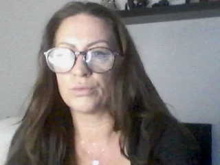 Clara_Elise