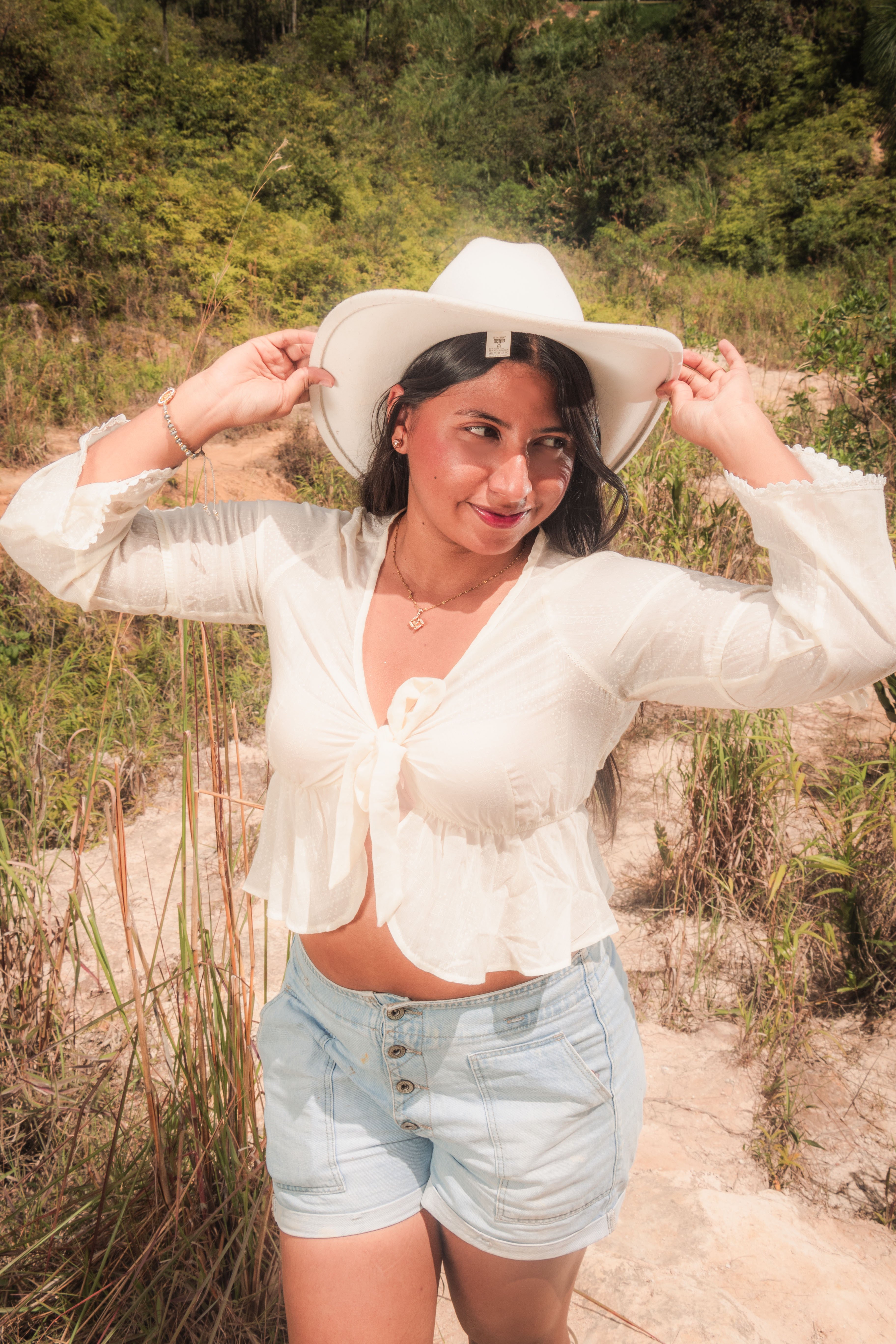 SolSinger photo 173