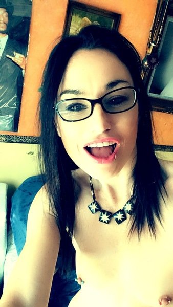 RubyLaneX photo 76