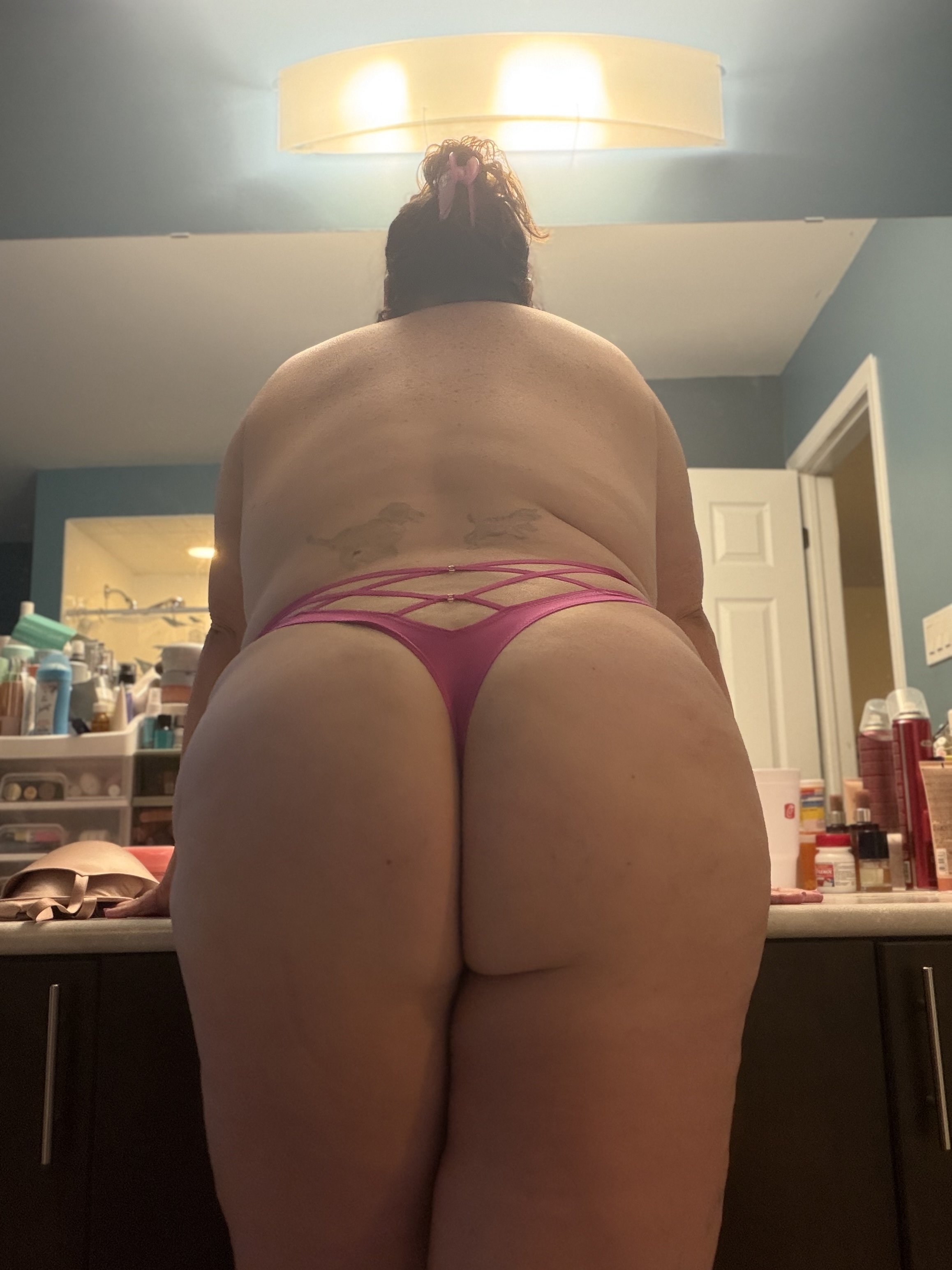 SophieCarterXO photo 9