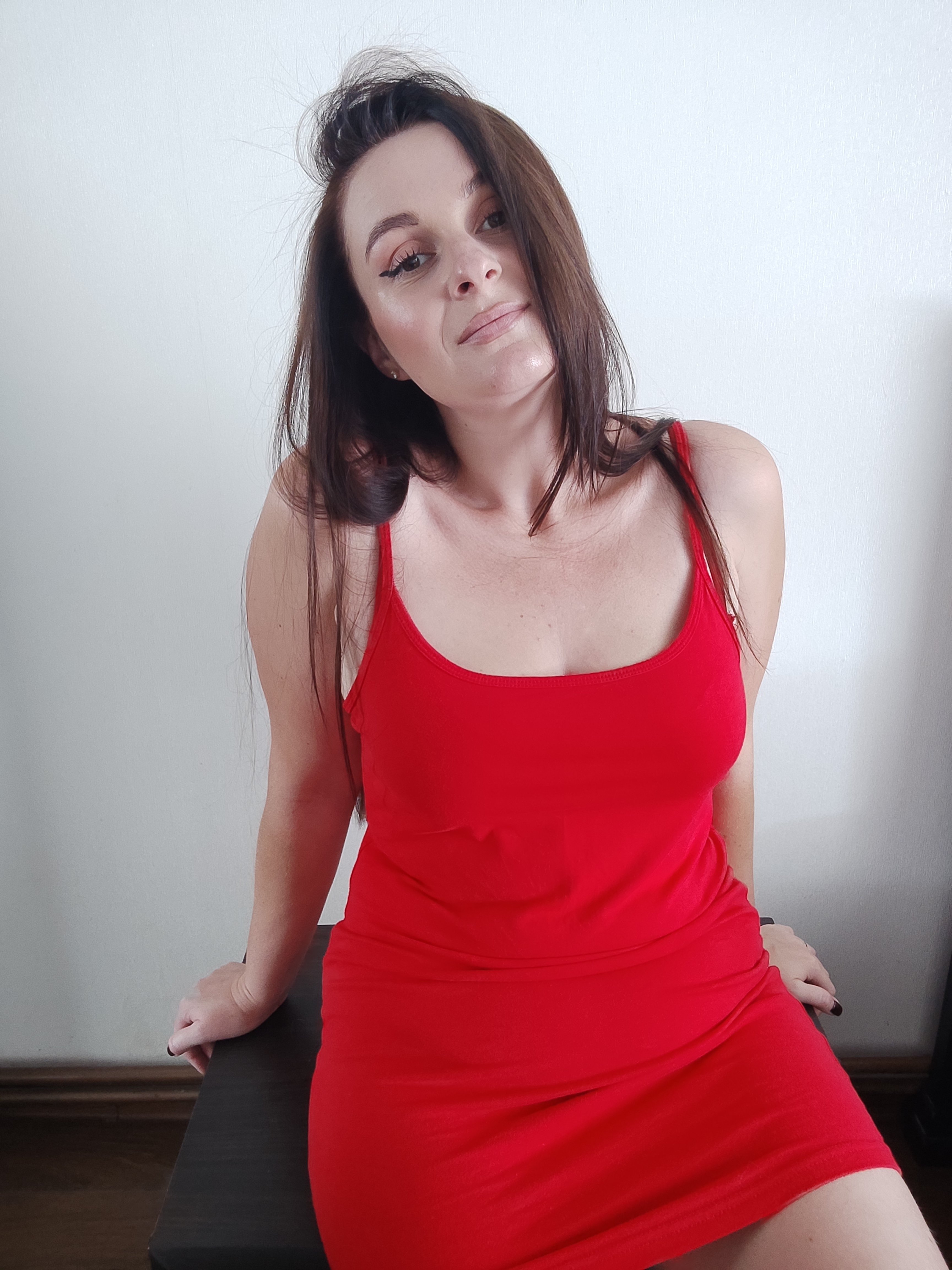 Mia_Rune photo 3