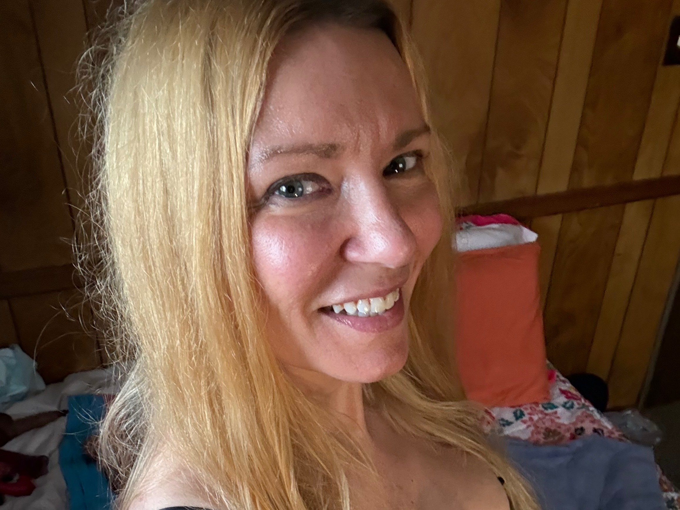 BriannaBangs117 photo 4