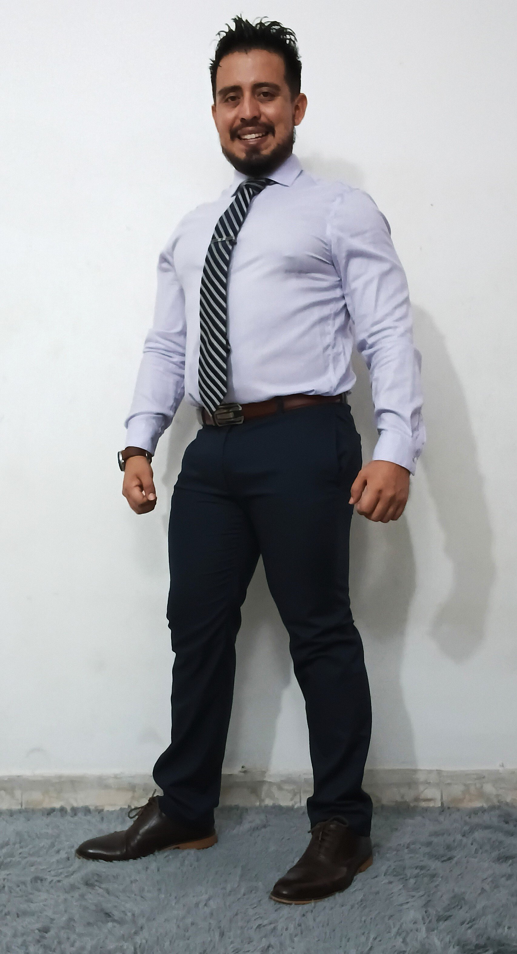 KalethBigDick88 photo 817