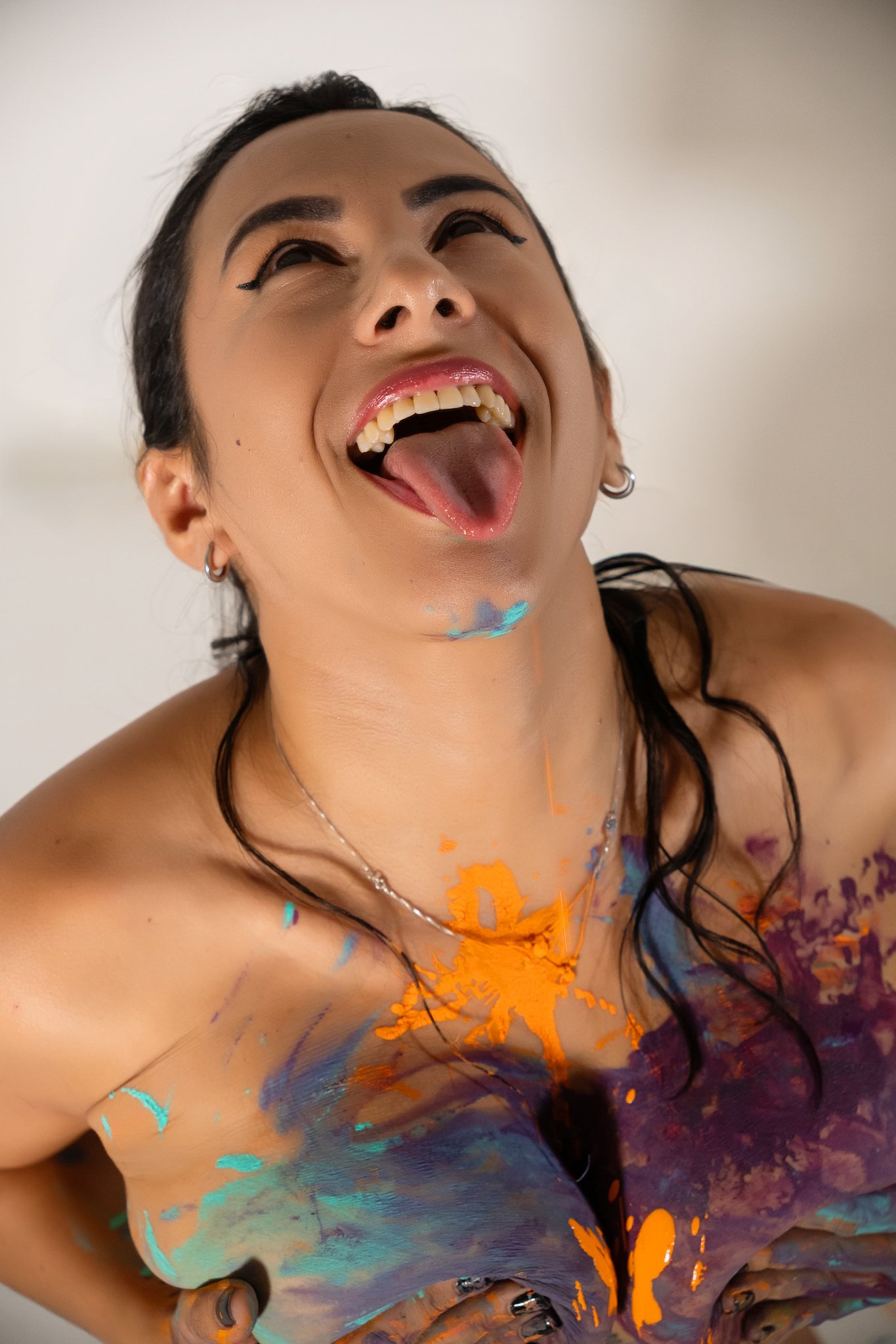 Jade_Foster photo 29