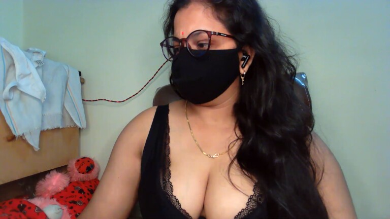 Shivani_bhabhi_sexy