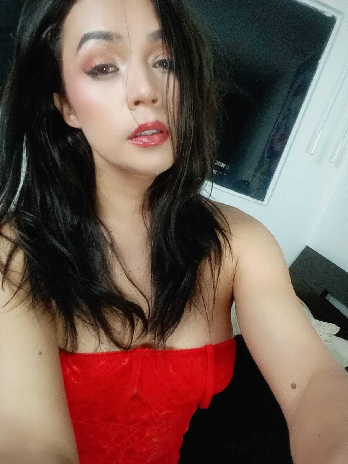 RubySander photo 8