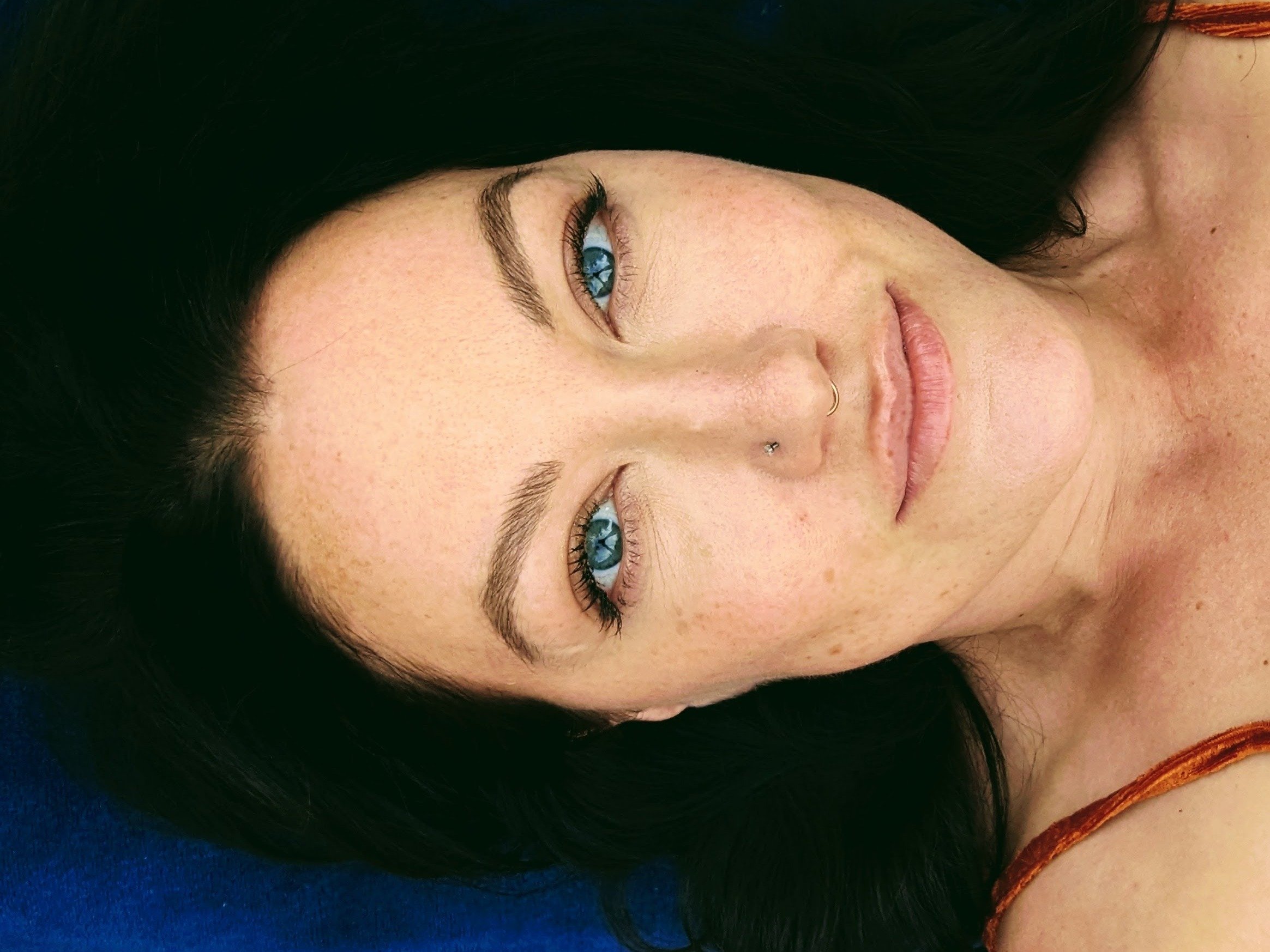TheSerenaSaint photo 1