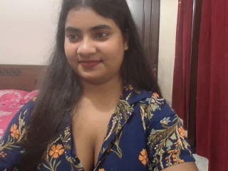 Elenacruzz
