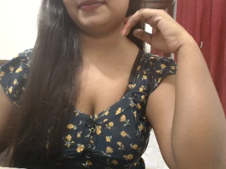 Elenacruzz