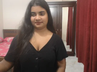 Elenacruzz