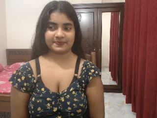 Elenacruzz