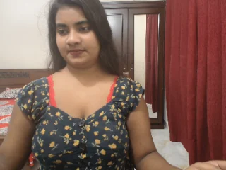 Elenacruzz