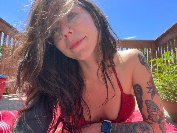 bbybaylee photo 2