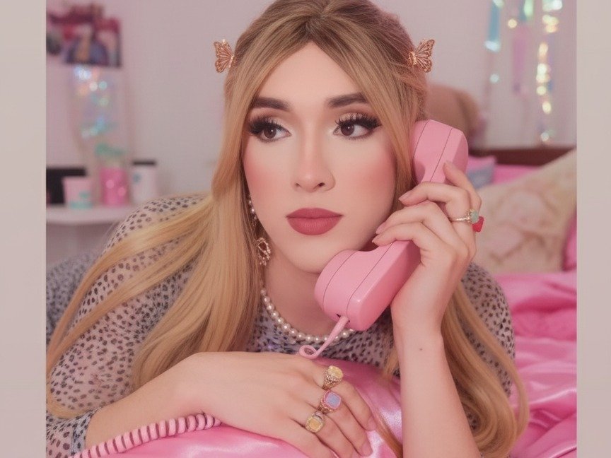 IsabellaRose69 photo 1