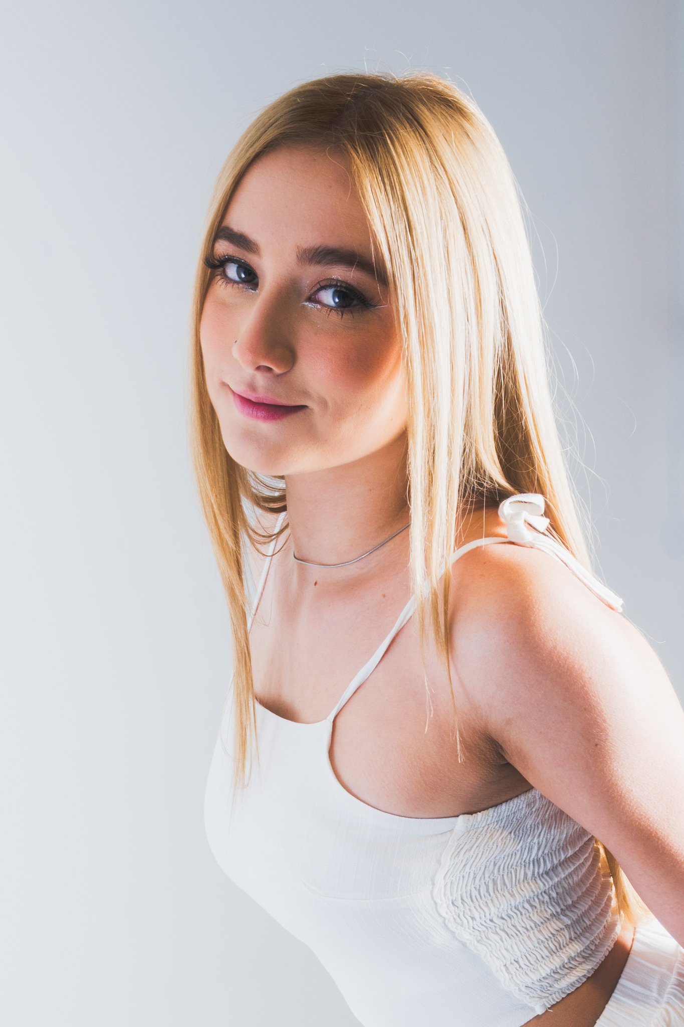 Sophiie_Collins photo 10