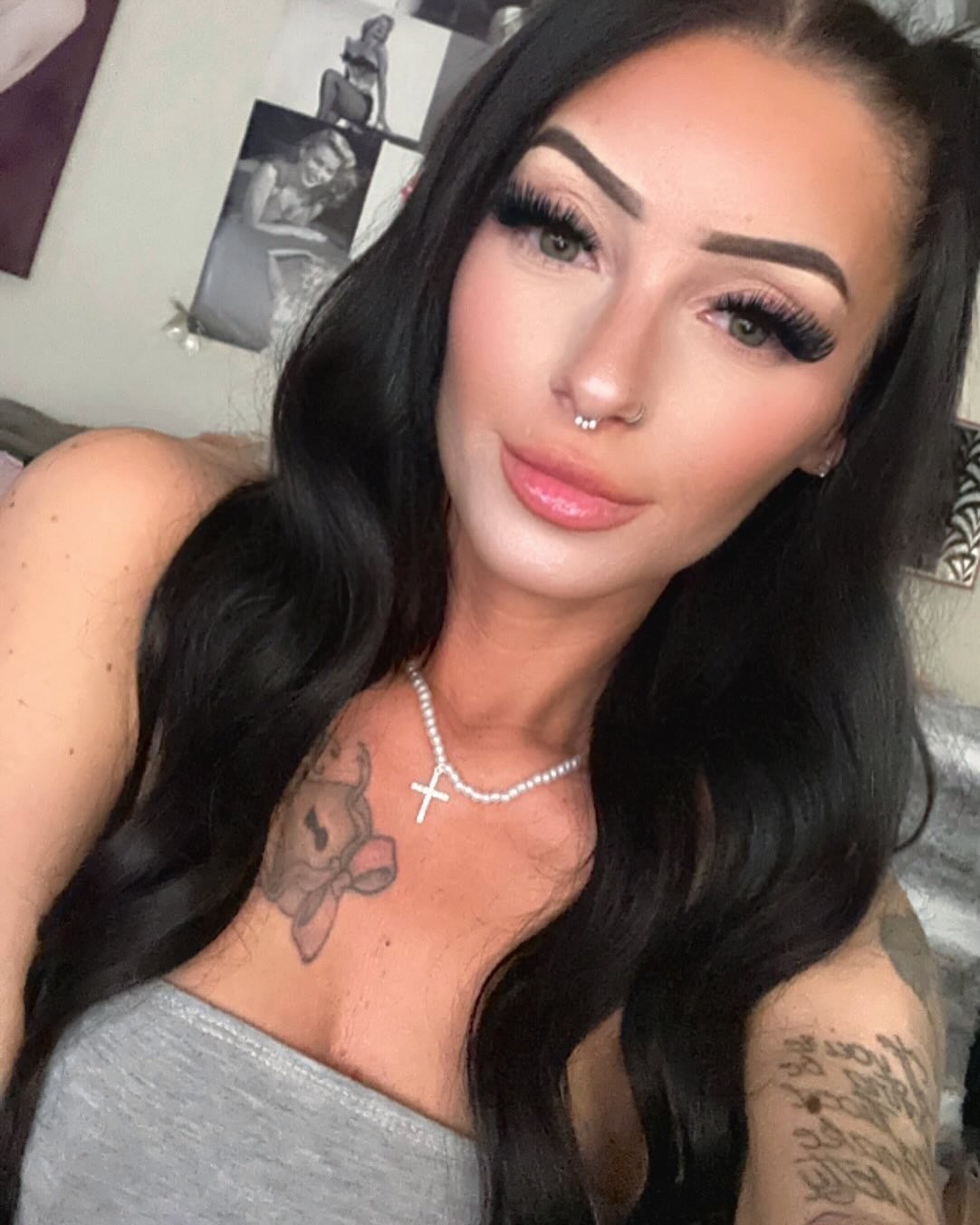 MarilynJenelle photo 22