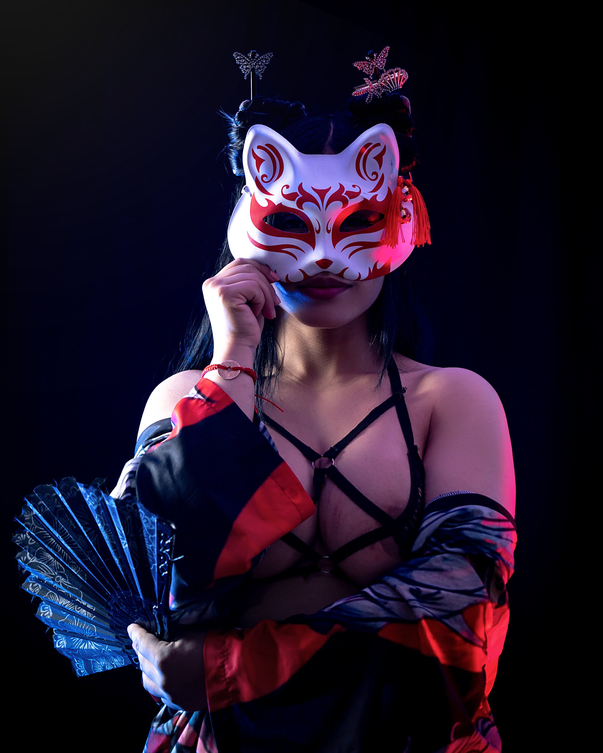 GreizKimura photo 1