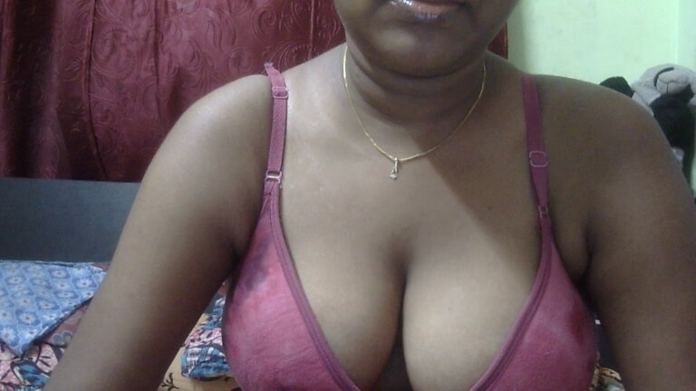 IndianMoumita24